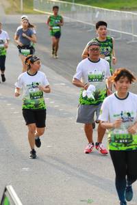 BIB: 613, 615
                            <button type="button" onclick="openModal(3534643)" class="btn btn-primary btn-sm float-right btn-popup" data-toggle="modal" data-target=".modal-high-quality">
                        <i class="fas fa-shopping-cart"></i> Add to Cart
                    </button>
                                            <button type="button" onclick="isThisMe(3534643, true)" class="btn btn-success btn-sm float-right btn-popup btn-isme hidden" data-toggle="tooltip" data-placement="bottom" title="นี่คือรูปของคุณใช่ไหม คลิกที่นี่เพื่อเอาเข้าอัลบั้ม">
                        <i class="fas fa-plus"></i> Add to album
                    </button>
                    <button type="button" onclick="isThisMe(3534643, false)" class="btn btn-warning btn-sm float-right btn-popup btn-isnotme hidden">
                        <i class="fas fa-ban"></i> Remove from album
                    </button>